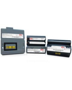 Li-Ion rechargeable batt:HNYWL.CT60/CT50 - HTC60-LI