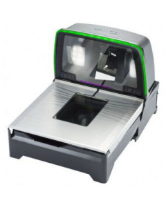 7879 Bioptic Midsize 15.7" - USB - US+PR - 7879M210