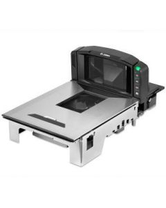 MP7000 LANDSCAPE COLOR CAMERA KIT: CAMER - MXC7000-L