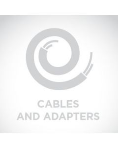 AC ADAPTER - 12V/60W - 2.5X5.5MM - LEVEL VI - 851-812-001