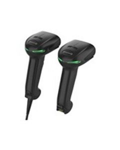 SCANNER - 1952 - SR - BLACK - USB -  KROGER RX - 1952GSR-2-35527RX