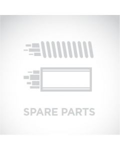 KIT -  Repair -  Blackline Sensor -  Movable - P1079903-012