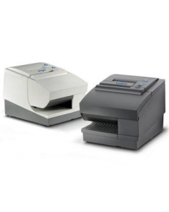 6145-2TC CASH REGISTER SVCS WEGMANS 543 - 61452TCTNOWEG543