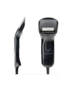 L-22X -  2D IMAGER -  USB -  STAND -  BLACK - L22XBU1-00