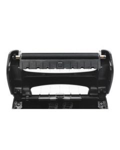 KIT PRINTHEAD ASSEMBLY - P1094879-020