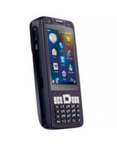 H-22 KIT -  2D IMAGER -  QWERTY -  WINDOWS MOB - H22B-EN-K01