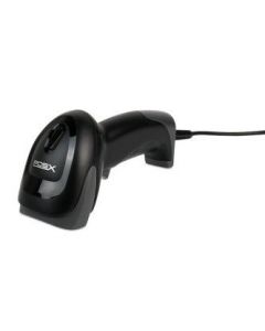 ION-SG1-ACU-K ION Linear Mid-Range Barco - 995ED048200333
