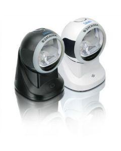 COBALTO CO5330 WH LSR USB KIT - CO5330-WHK1