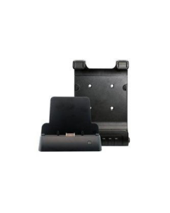 CRADLE - CHARGING - DESKTOP FOR DT362/312 - ACC-008-58