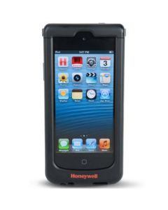 CAPTUVO SLED22  IPOD5G IMGR MSR LVL VI - SL22-022211-K6