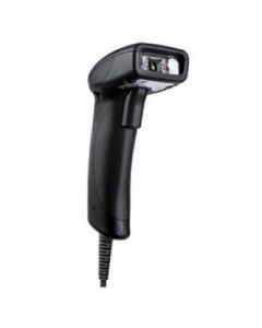 CR950 BLACK 1D/2D SCNR ONLY USB - CR950-K301-CX