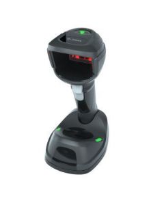 DS9908-SR CORDED MIDNIGHT BLACK - DS9908-SR00004ZZWW