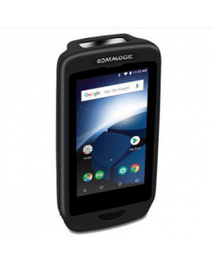 Memor 1 HH 2D And8.1 Black GMS - 944700024