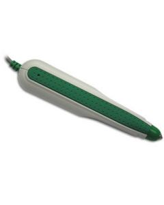 USB DECODED WAND - IDT1230U