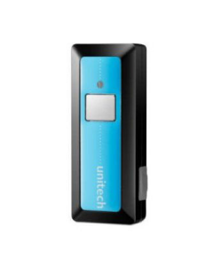MS912 Cordless Scnr - 2MB MemoryLinear Img - MS912-FUBB00-TG