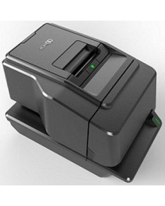 Multifunction Thermal Printer - 7169-6221-9001