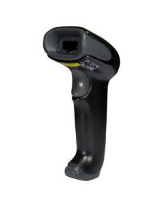 VOYAGER-GS 1250G-2-N BLACK SCNR - 1250G-2-N