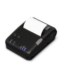 Epson TM-P20 Mobilink AIO WiFi - Btry - BC - C31CE14012