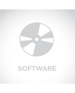 DEVICE TRACKER 90-DAY TRIAL LIC -  SUPPORT - SW-DTS-TRIAL-90DAY