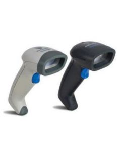 QuickSc Lite 2D Black (need USB cable!) - QW2420-BK