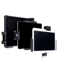 Galaxy Tab Active 2 Cradle with CLA - 712003