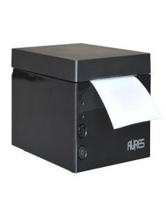 DP333 POWER SUPPLY w/ 90' angle - ART-03907