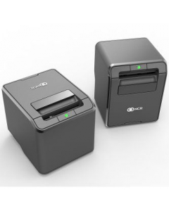NCR RealPOS Thermal Receipt Printer -  onb - 7199-8201-9001