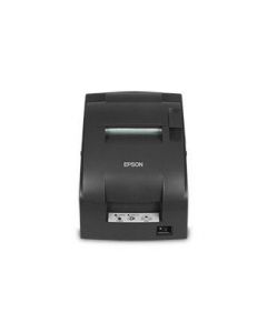OMNILINK - U220-i KDS COM DUAL STATION - C31C514A7941