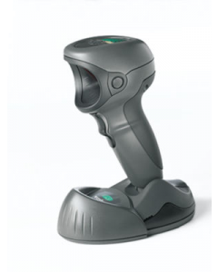 [O]DS9808-SR 2D BLACK INTEGRATED RFID EU - DS9808-SR00007C3WR