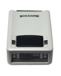 USB Kit: 1D -  PDF417 -  2D black scanner - 3320G-2USB-0-N