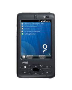 SOMO 655 4GB - MS OFFICE MOBILE50 BULK. SE - HC2010-1467