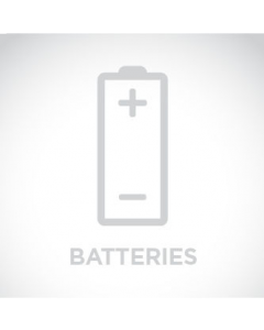 Battery for 7RT - 7RT-BATTERY