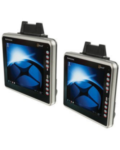 Rhino 15Ca 4/32GB 1.0Ghz 48V Win10 - 943300008