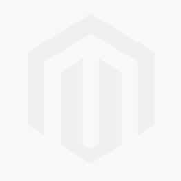 Tag Asset IT36 GEN2 Univ.Mount 250/p - IT36A0250